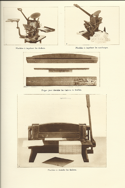 0006 (11).png -     Lote:    6      Falsos Fournier      Lotes Especiais       Descrição:      Falsos Fournier.   Álbum n.º 353 com fac-smiles mundiais falsificados por François Fournier, editado pela L'Union Philatélique de Genéve. Álbum em excelentes condições de conservação. MB e MR.        Livro       Valor Base:     &euro; 5.000,00     Valor Venda:     &euro; 6.500,00     